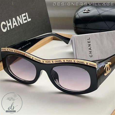 buy chanel sunglasses usa|chanel sunglasses online shop.